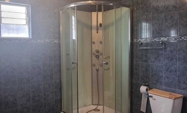Casa en venta en COYHAIQUE