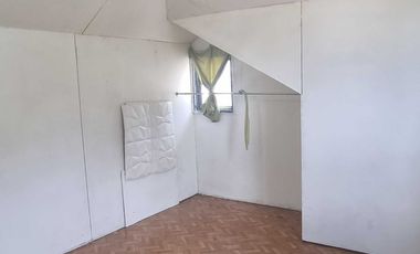 Casa en venta en COYHAIQUE