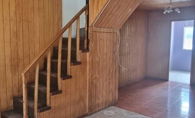 Casa en venta en COYHAIQUE