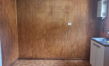 Casa en venta en COYHAIQUE
