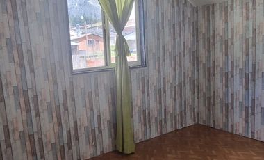 Casa en venta en COYHAIQUE