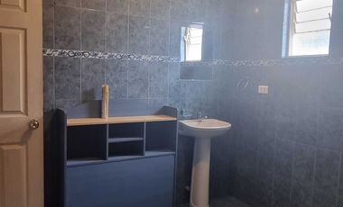 Casa en venta en COYHAIQUE