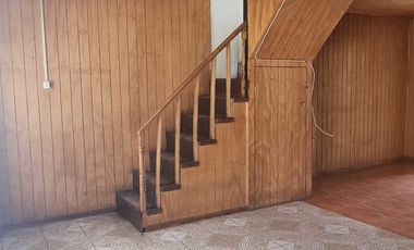 Casa en venta en COYHAIQUE