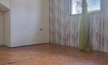 Casa en venta en COYHAIQUE