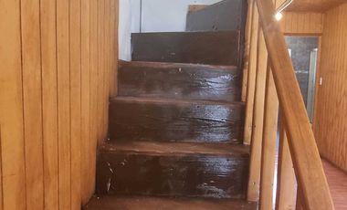 Casa en venta en COYHAIQUE