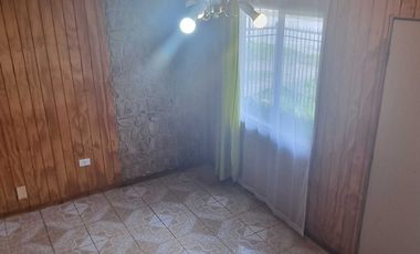 Casa en venta en COYHAIQUE