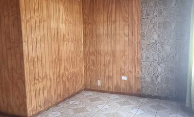 Casa en venta en COYHAIQUE