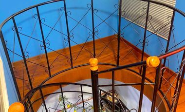 Casa en venta en CHIMBARONGO
