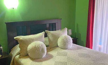 Casa en venta en CHIMBARONGO