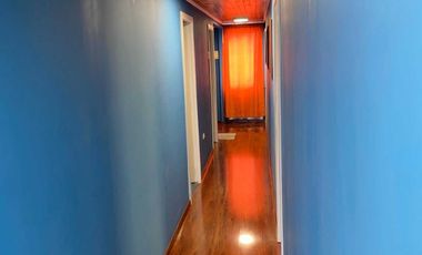 Casa en venta en CHIMBARONGO