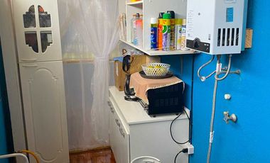 Casa en venta en CHIMBARONGO