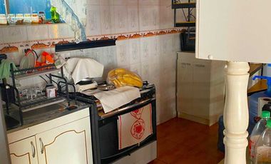 Casa en venta en CHIMBARONGO