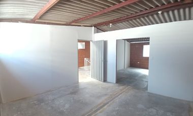 CASA en ARRIENDO en Bucaramanga La Concordia