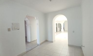 CASA en ARRIENDO en Bucaramanga La Concordia