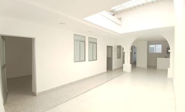 CASA en ARRIENDO en Bucaramanga La Concordia