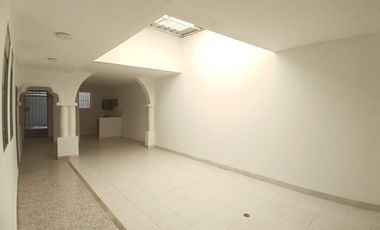 CASA en ARRIENDO en Bucaramanga La Concordia