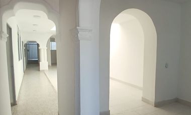 CASA en ARRIENDO en Bucaramanga La Concordia