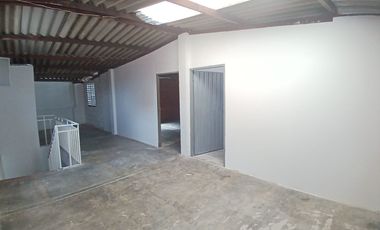 CASA en ARRIENDO en Bucaramanga La Concordia
