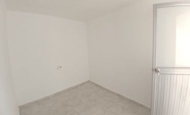 CASA en ARRIENDO en Bucaramanga La Concordia