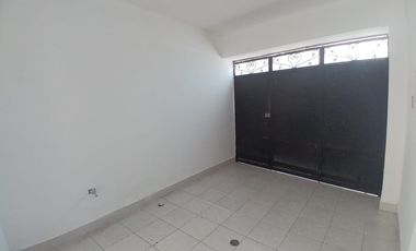 CASA en ARRIENDO en Bucaramanga La Concordia