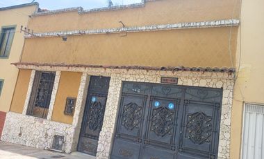 CASA en ARRIENDO en Bucaramanga La Concordia