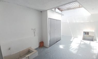 CASA en ARRIENDO en Bucaramanga La Concordia