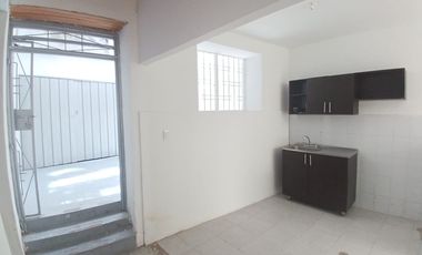 CASA en ARRIENDO en Bucaramanga La Concordia