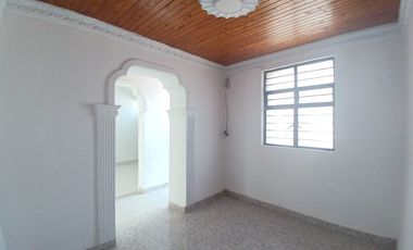 CASA en ARRIENDO en Bucaramanga La Concordia