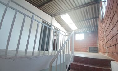CASA en ARRIENDO en Bucaramanga La Concordia