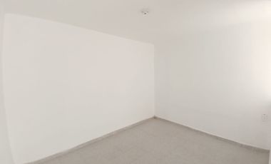 CASA en ARRIENDO en Bucaramanga La Concordia