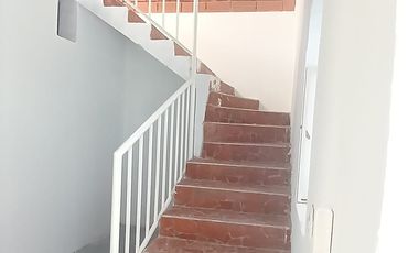 CASA en ARRIENDO en Bucaramanga La Concordia