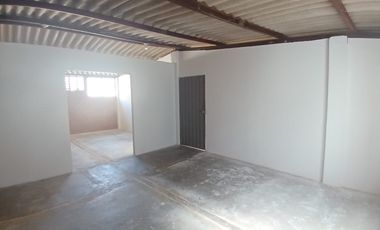 CASA en ARRIENDO en Bucaramanga La Concordia