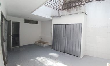 CASA en ARRIENDO en Bucaramanga La Concordia