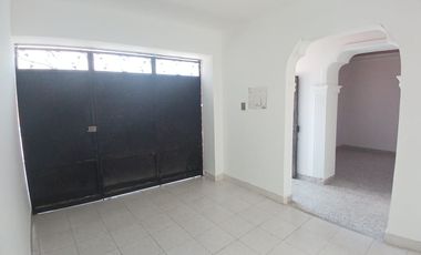CASA en ARRIENDO en Bucaramanga La Concordia