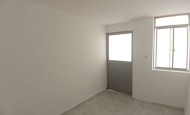 CASA en ARRIENDO en Bucaramanga La Concordia