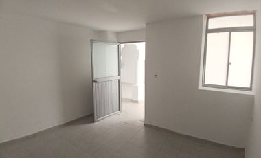 CASA en ARRIENDO en Bucaramanga La Concordia