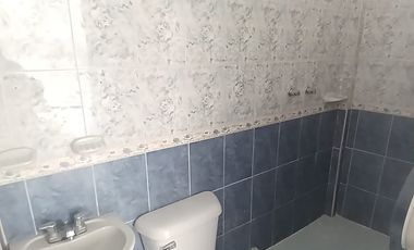 CASA en ARRIENDO en Bucaramanga La Concordia