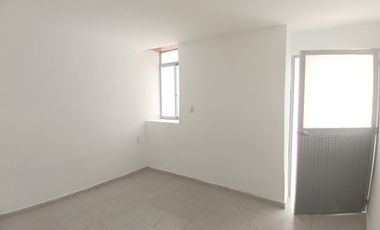 CASA en ARRIENDO en Bucaramanga La Concordia
