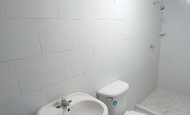 CASA en ARRIENDO en Bucaramanga La Concordia