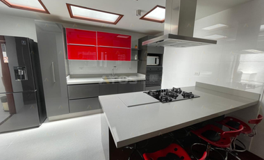 CASA en VENTA en Tunja Terrazas de Santa Inés