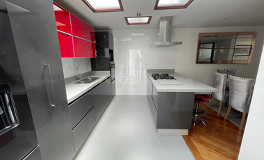 CASA en VENTA en Tunja Terrazas de Santa Inés