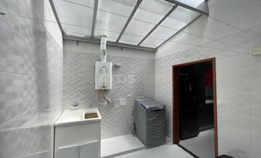 CASA en VENTA en Tunja Terrazas de Santa Inés