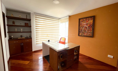 CASA en VENTA en Tunja Terrazas de Santa Inés