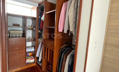 CASA en VENTA en Tunja Terrazas de Santa Inés