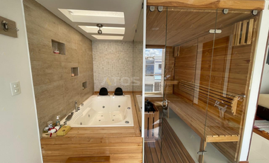 CASA en VENTA en Tunja Terrazas de Santa Inés