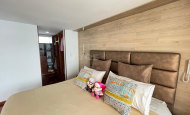 CASA en VENTA en Tunja Terrazas de Santa Inés