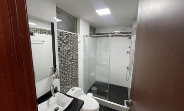 CASA en VENTA en Tunja Terrazas de Santa Inés
