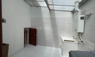 CASA en VENTA en Tunja Terrazas de Santa Inés