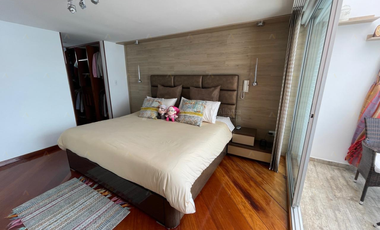 CASA en VENTA en Tunja Terrazas de Santa Inés