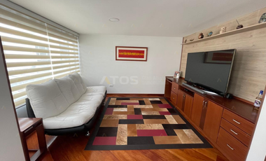 CASA en VENTA en Tunja Terrazas de Santa Inés